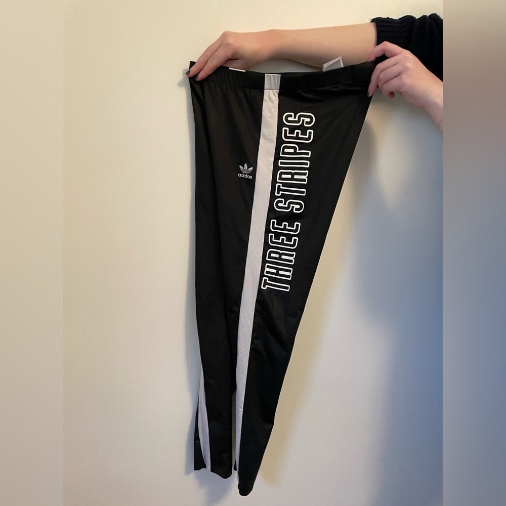 Adidas pants